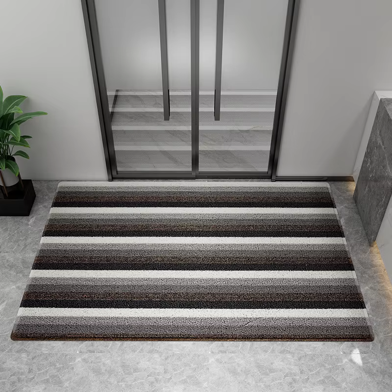 paillasson tapis entrée tapis couloir tapis salon tapis de chambre tapis de bain tapis de couloir pa