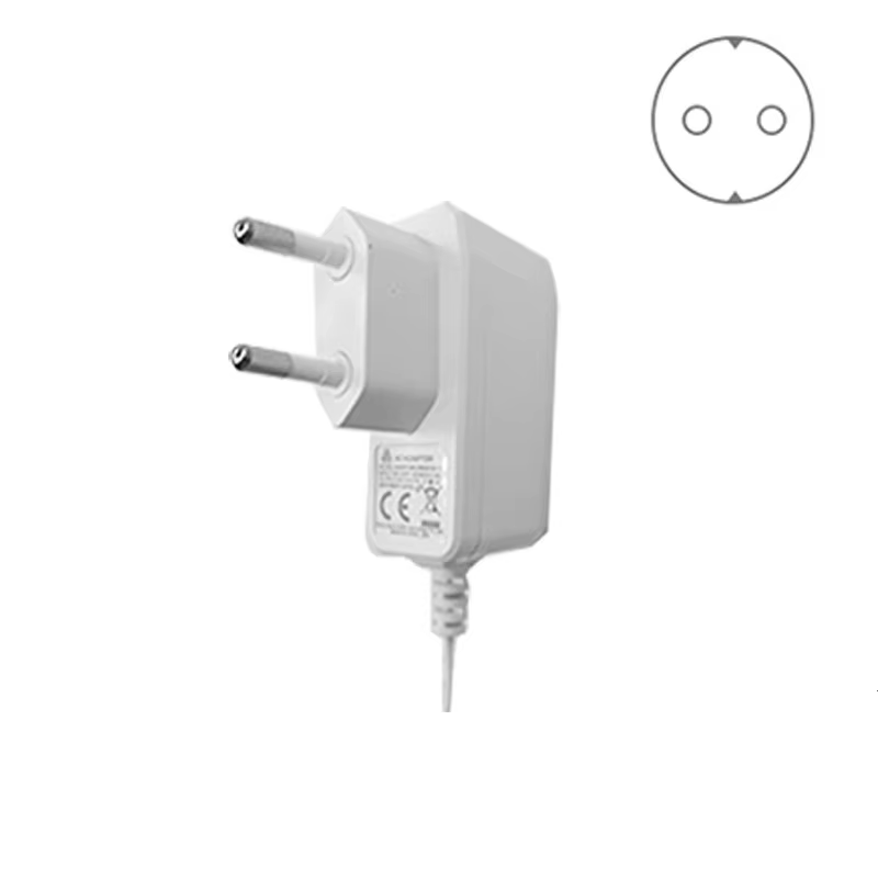 Moniteur vidéo pour bébé SM70 7 ", écran HD 1080P, IPS, autonomie de la batterie de 24 heures, porté