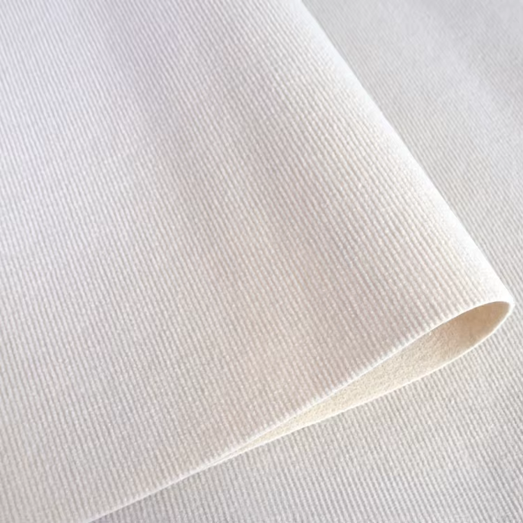Tapis de salon couleur crème, grande surface, décoration intérieure, tapis uni pour canapé, chambre,