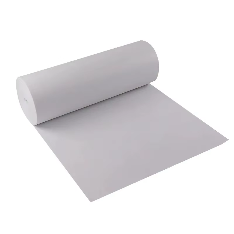 Tapis blanc de mariage tapis rouge de mariage tapis de scène de fête de cérémonie tapis de mariage t