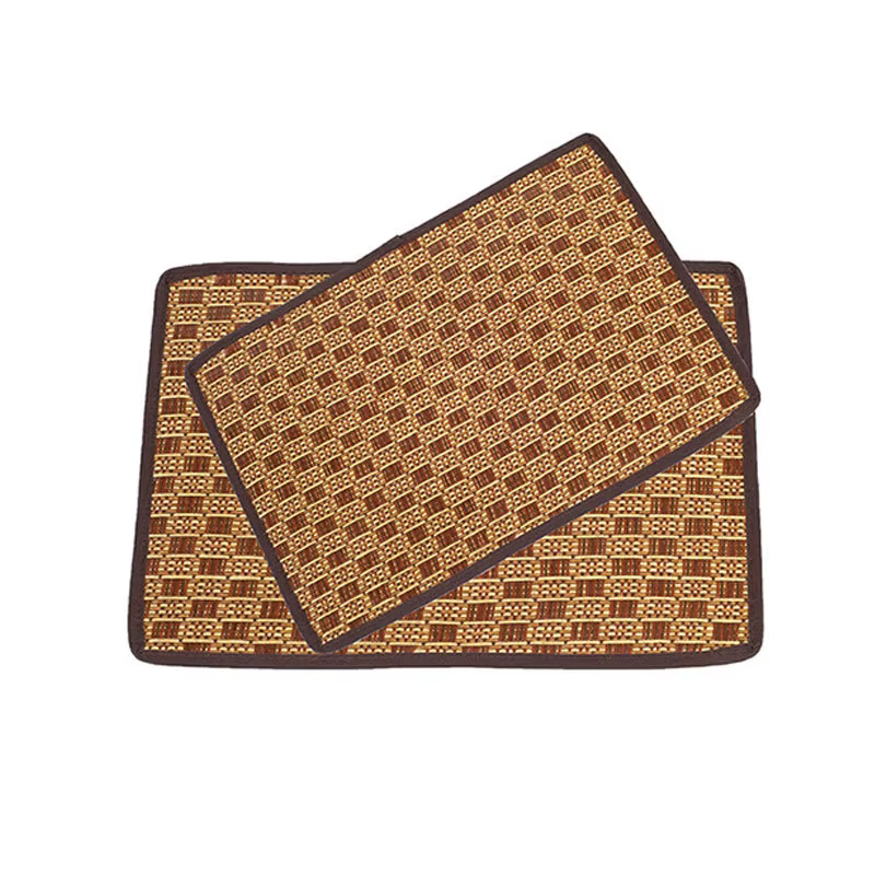 Tapis rafraîchissant pour animaux de compagnie, lit pour chien et chat, garde la fraîcheur en été, p