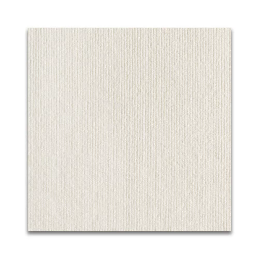 Dalles de moquette autocollantes antidérapantes 40x40cm – Tapis de sol souple à peler et coller
