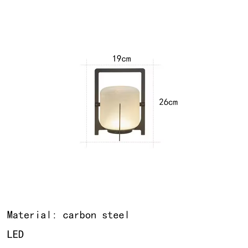 Lumière solaire de pelouse Lumière extérieure de pelouse de jardin étanche