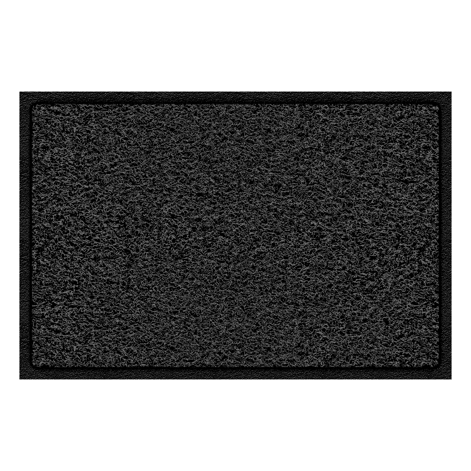 Tapis d'entrée personnalisé pour entreprise, tapis d'accueil intérieur/extérieur antidérapant, perso