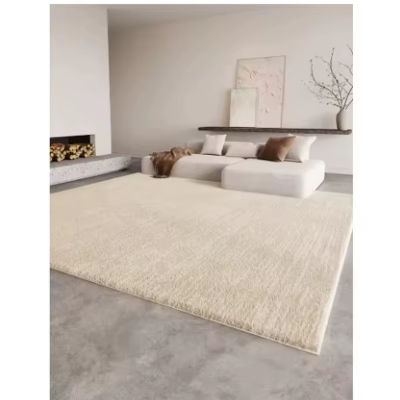 Tapis sur mesure UK 180*260CM