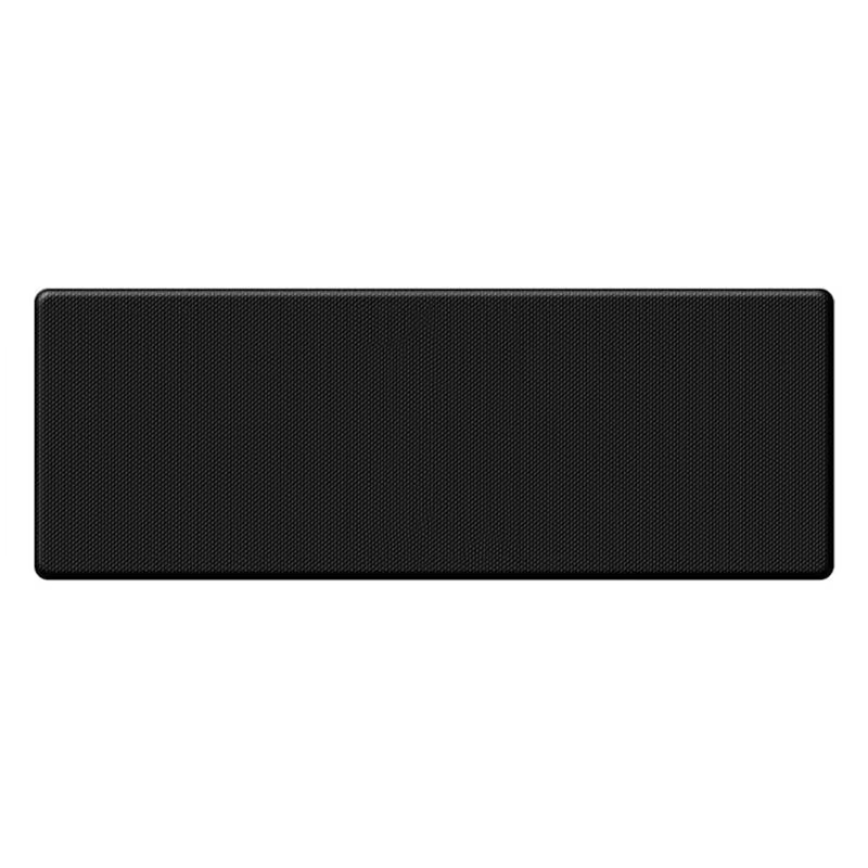 Tapis de cuisine anti-fatigue rembourrés ABKJ pour le sol, ensemble de tapis de cuisine imperméables