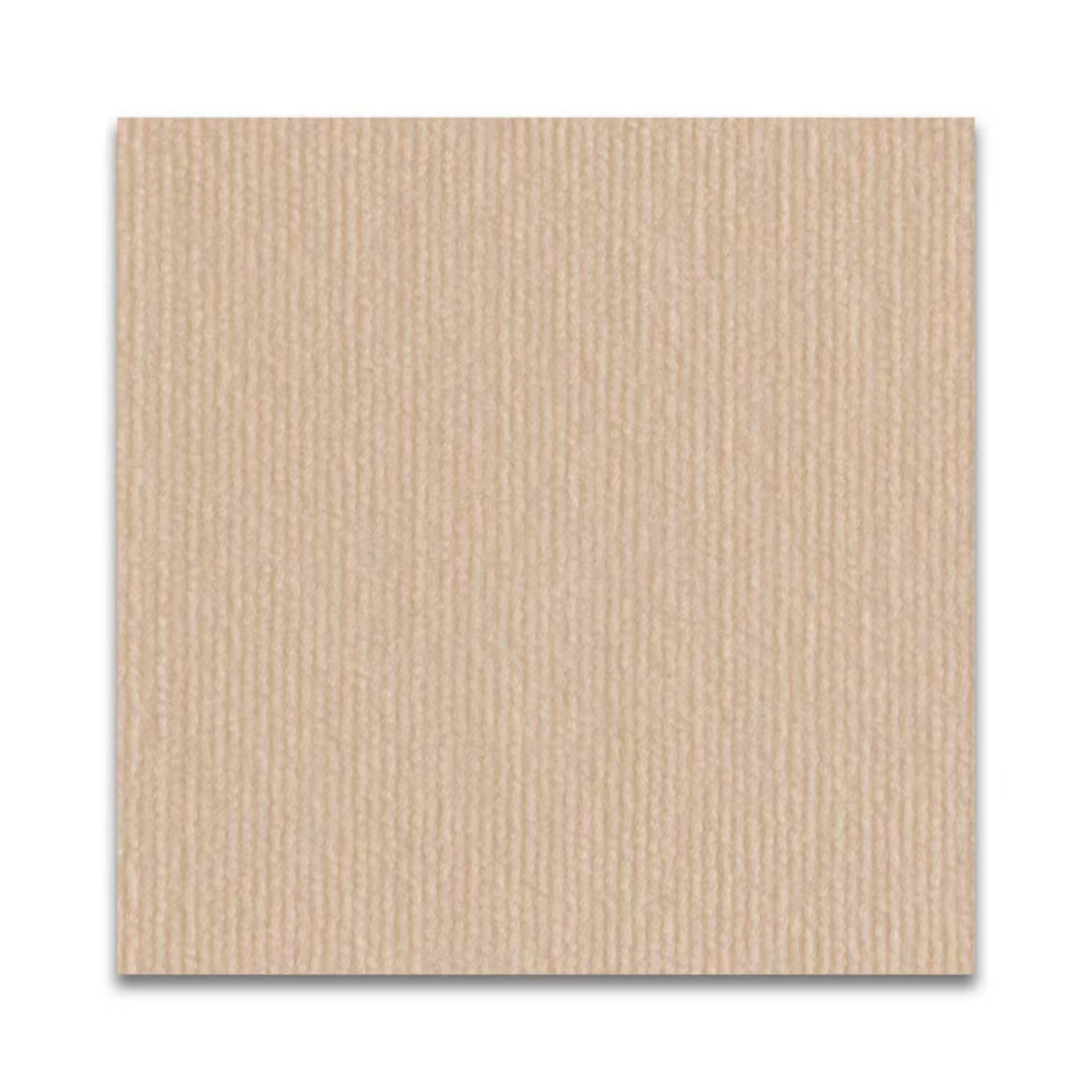 Dalles de moquette autocollantes antidérapantes 40x40cm – Tapis de sol carrés à peler et coller