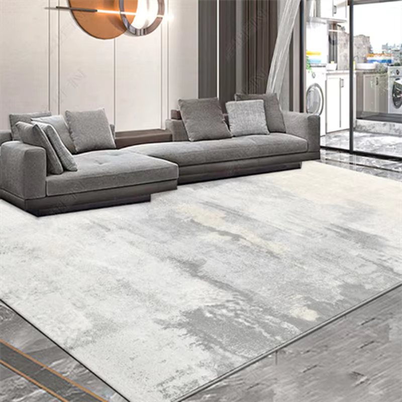 VIKAMA – tapis isolant pour salon, canapé, Table basse, coussin de chambre à coucher, moderne et min