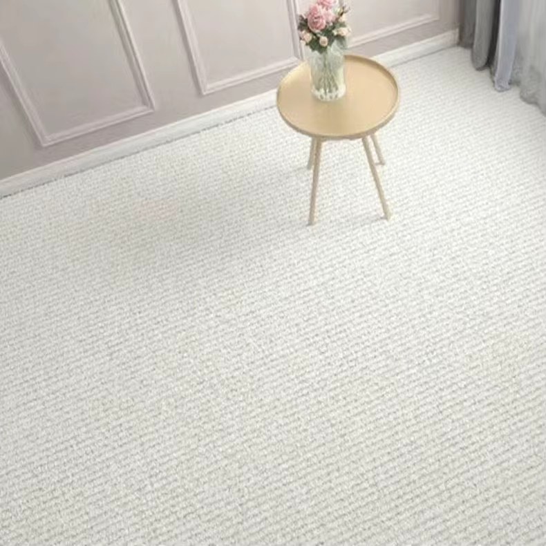 Tapis de cuisine et chambre, absorbant l'eau, décoration intérieure, auto-adhésif, tapis de salle de