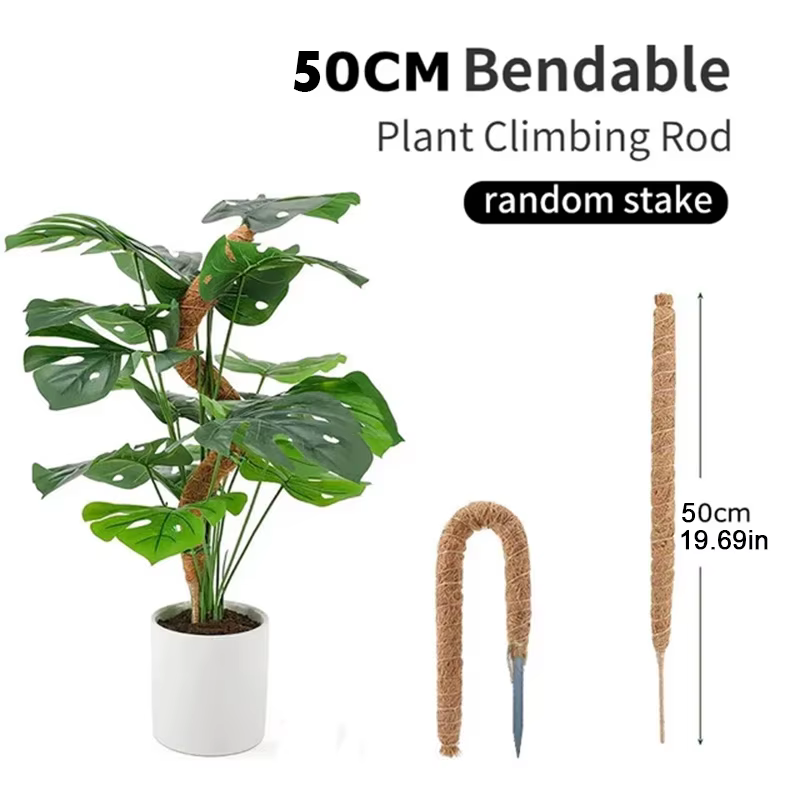 Échafaudage de plantes déformable, choses utiles pour accessoires de jardin, accessoires de plantes,