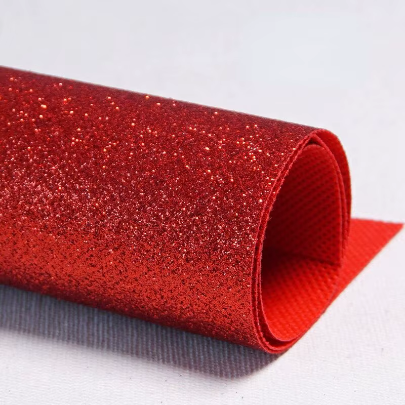 Tapis rouge, adapté à diverses Occasions, tapis de scène, cérémonies de célébration, tapis de mariag