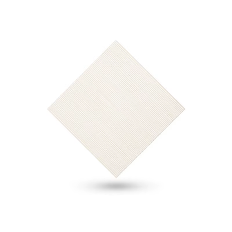 30x30CM bricolage tapis auto-adhésif carrelage autocollant tapis carrés peler et coller tapis de sol