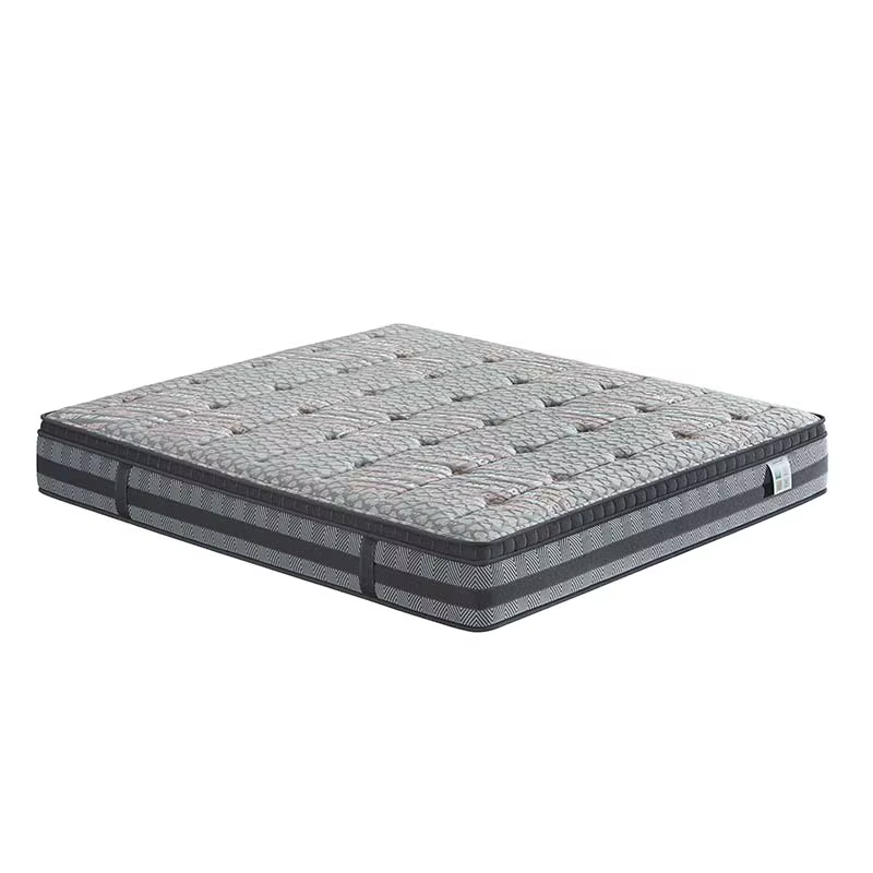 Matelas de lune de miel de mariage, vente en gros, coussinets de lit pour Double personne, pour cham
