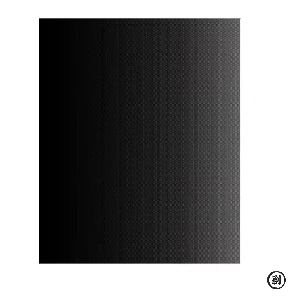 1/5/10 pièces 60*40 cm antiadhésif BBQ Grill tapis tapis de cuisson cuisson gril feuille résistance 