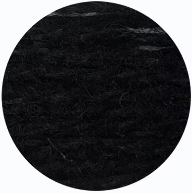 Fil de touffetage 200 laine pour tissage, tapisserie de tapis bricolage, fil de touffetage de couver
