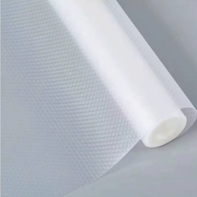 Tapis de tiroir 30 cm 1,5/5 m, revêtements de placard antidérapants et imperméables, napperons de ta