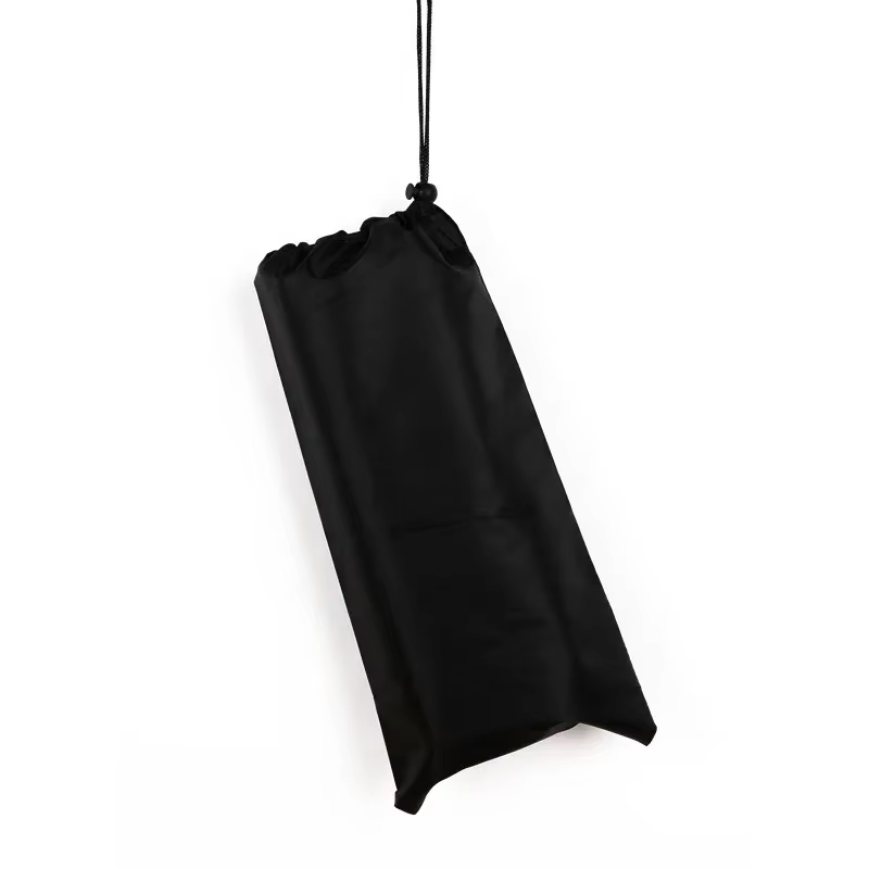 Tapis pliable d'extérieur, pour Camping pique-nique, résistant à l'humidité, Ultra-léger, coussin en