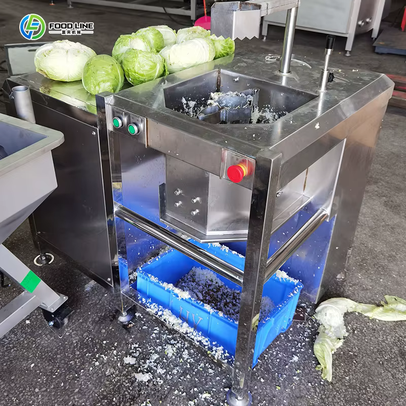 Coupe automatique de carotte d'oignon de chou trancheuse de cuisine coupeur de légumes
