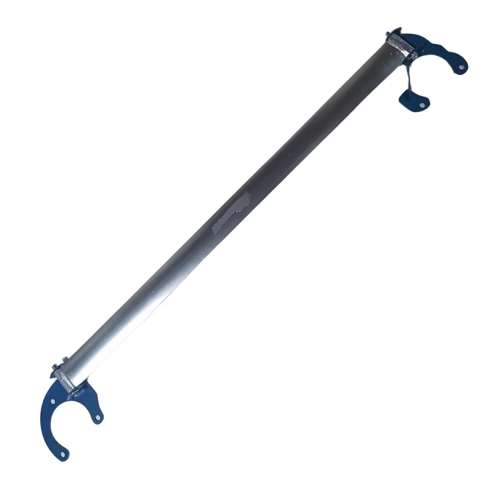 Barre de support avant pour Suzuki Kizashi Sedan 2009 – 2016, stabilisateur de choc supérieur, barre