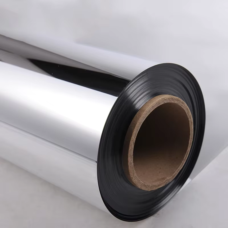 Tapis brillant de 10M, 150cm de largeur, pour couloir d'allée sur scène en T, miroir, fête de mariag