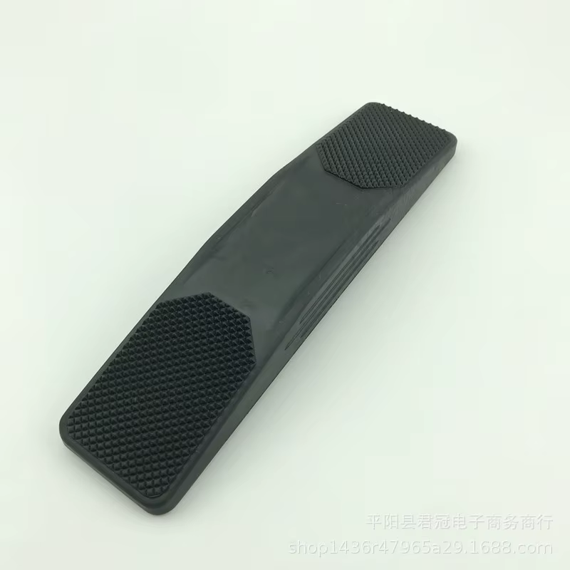 Brosses de massage cheval pour le toilettage du corps des animaux, livres de bain, sports équestres,