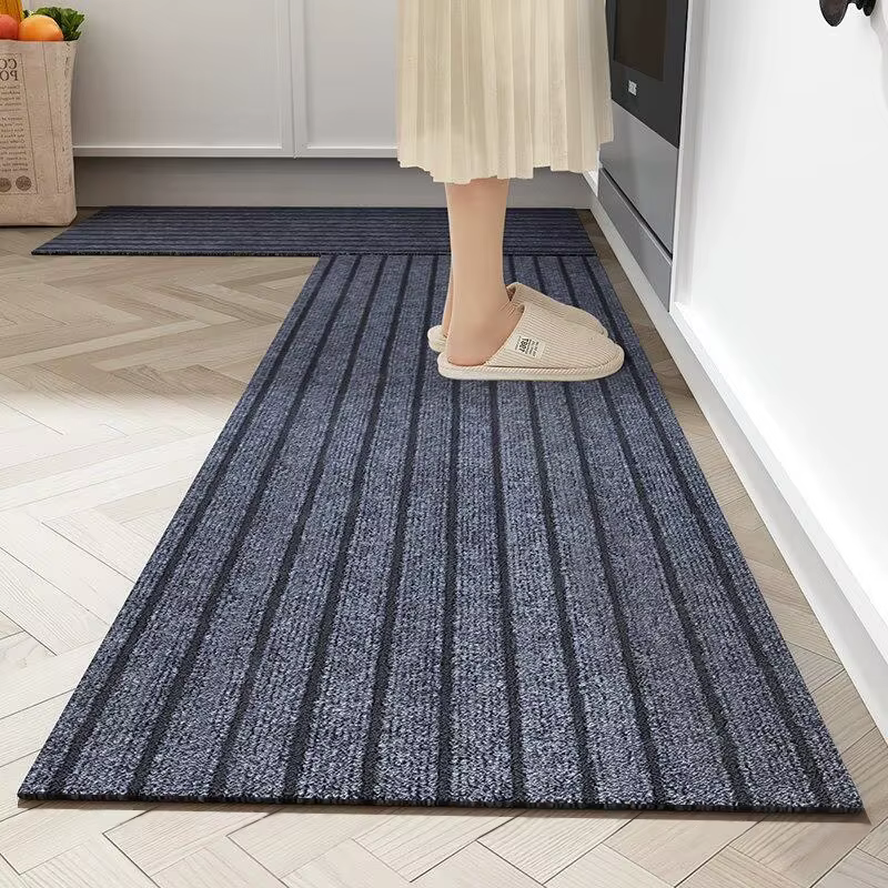 Tapis de cuisine Long lavable