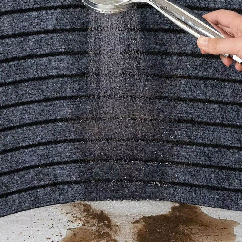 Tapis de cuisine Long lavable
