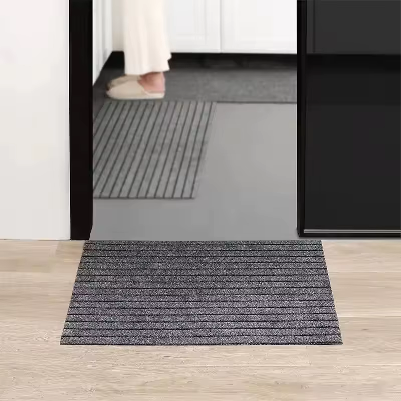 Tapis de cuisine antidérapant