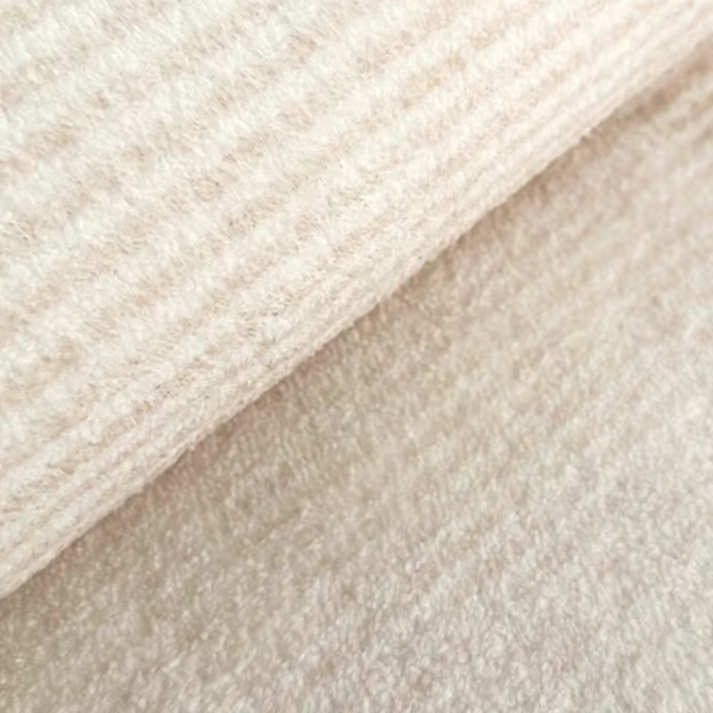 Tapis modernes pour chambre à coucher