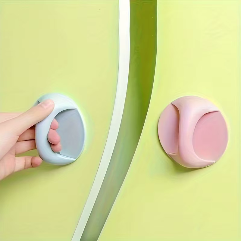 1 poignée de couvercle de toilette, couvercle de salle de bain facile à ouvrir - pour la sécurité des personnes âgées et handicapées