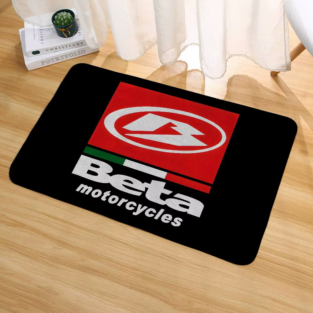 B-Bet-as-Racing – tapis de sol moderne pour salon