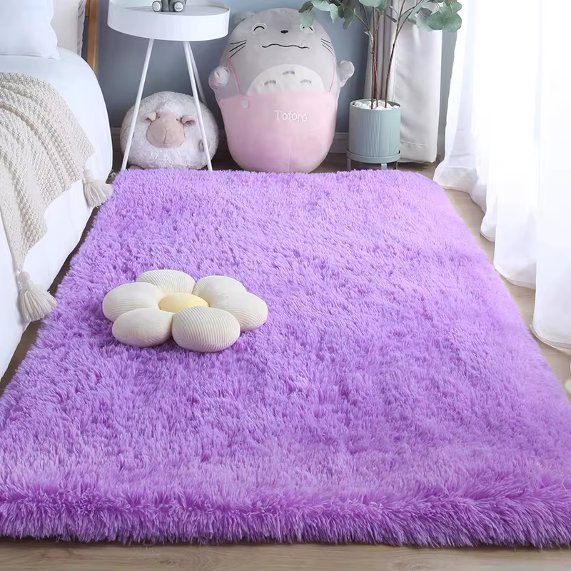 VIKAMA tapis et