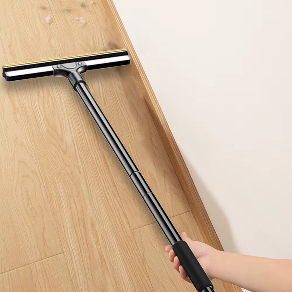 Râteau à tapis pour enlever les poils d'animaux