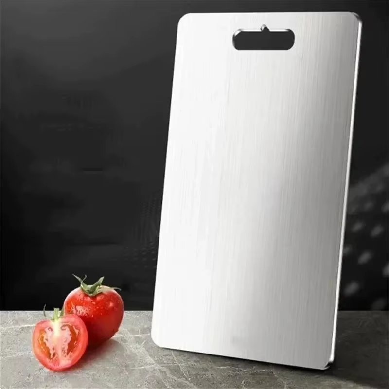Tapis anti-rayures pour comptoir de cuisine