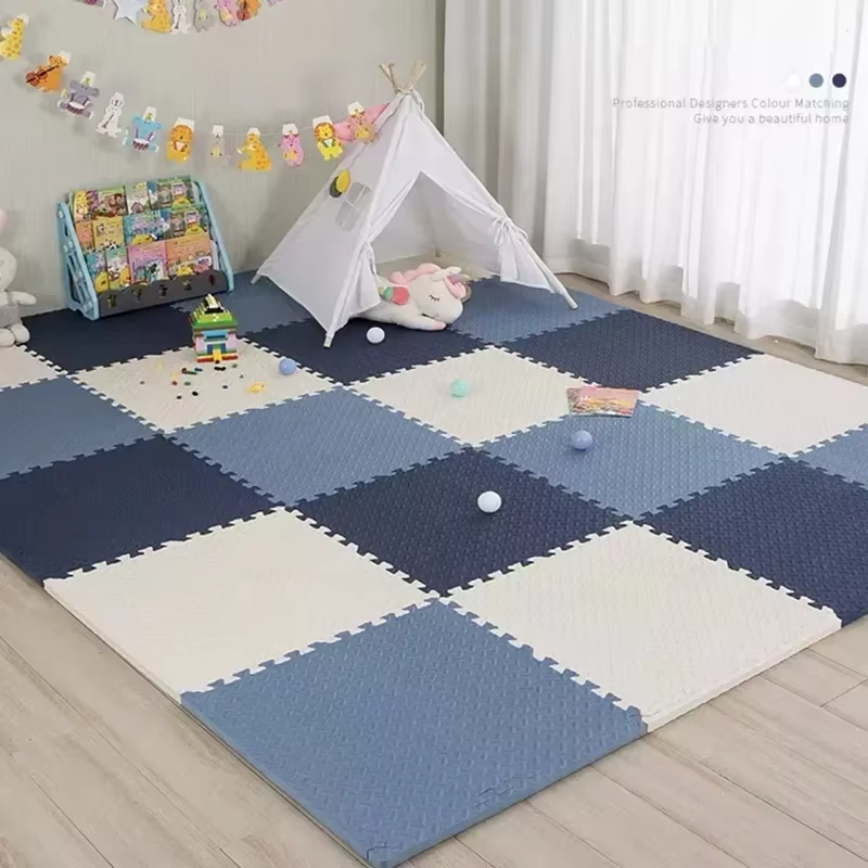 Puzzle de Sol pour Bébé