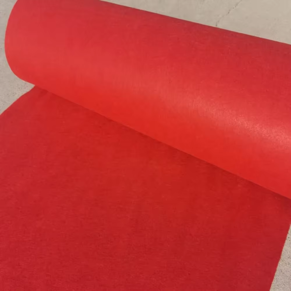Tapis rouge cérémonie fête scène