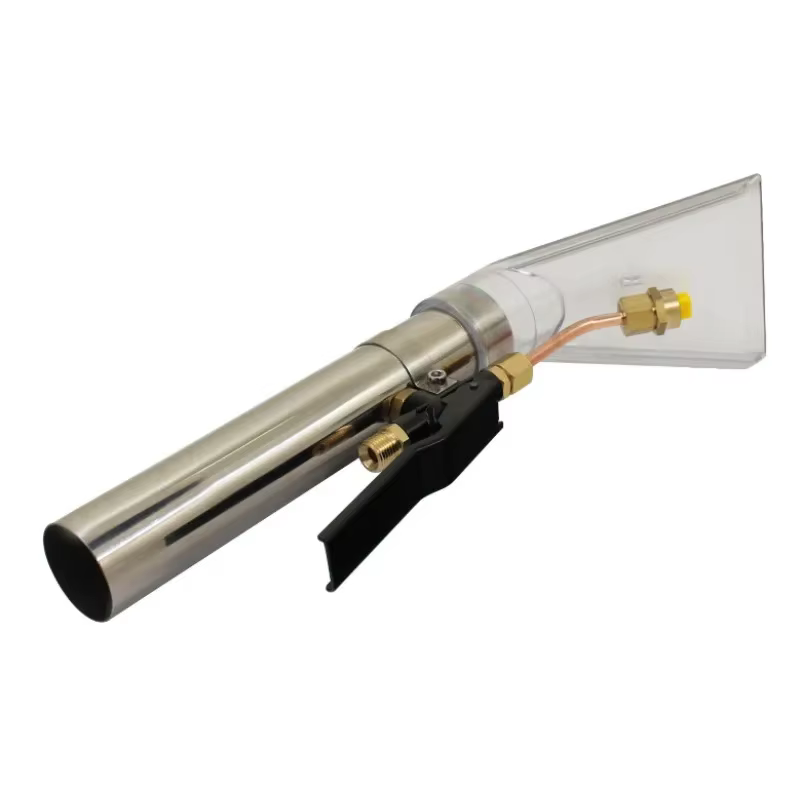 Baguette de nettoyage pour rideaux de canapé, 1 pièce, pour tapis et tissus d'ameublement, aspirateur sec et humide, tête de brosse, buse de sol, tête d'aspiration