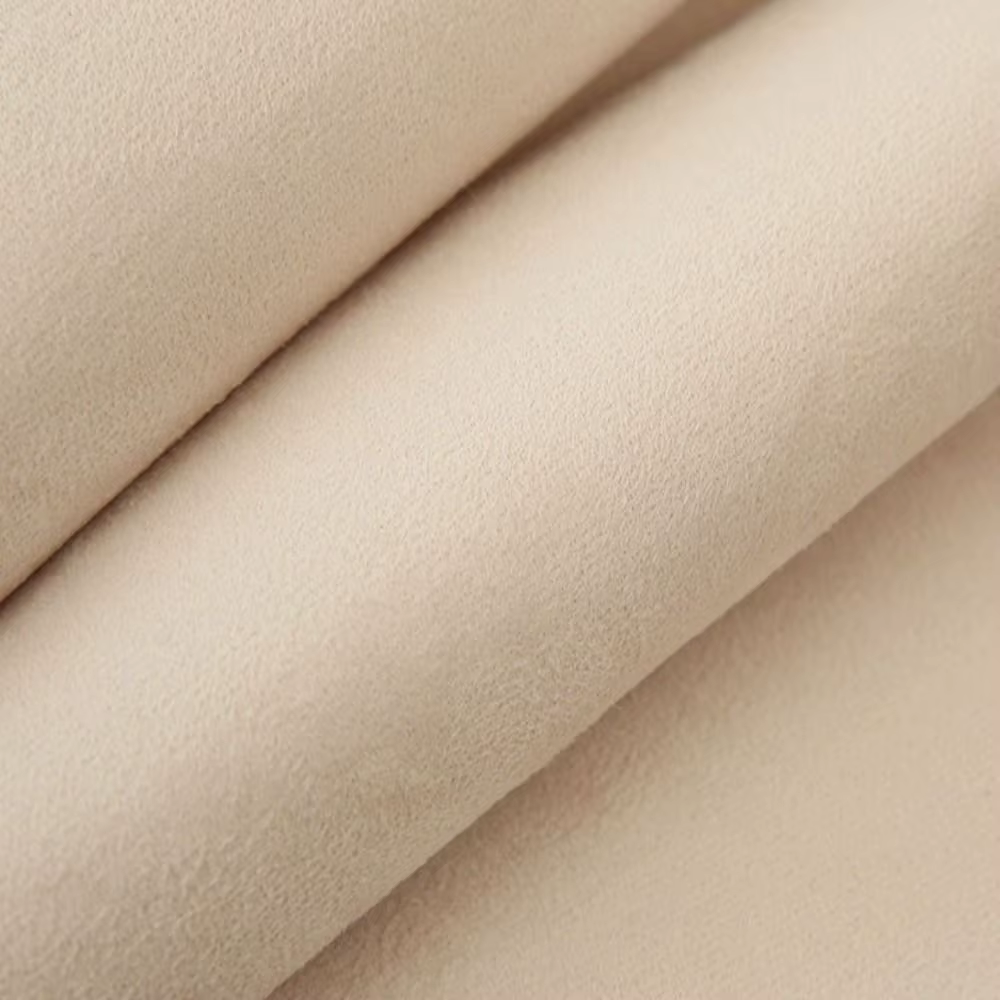 Tapis de sol doux et moelleux