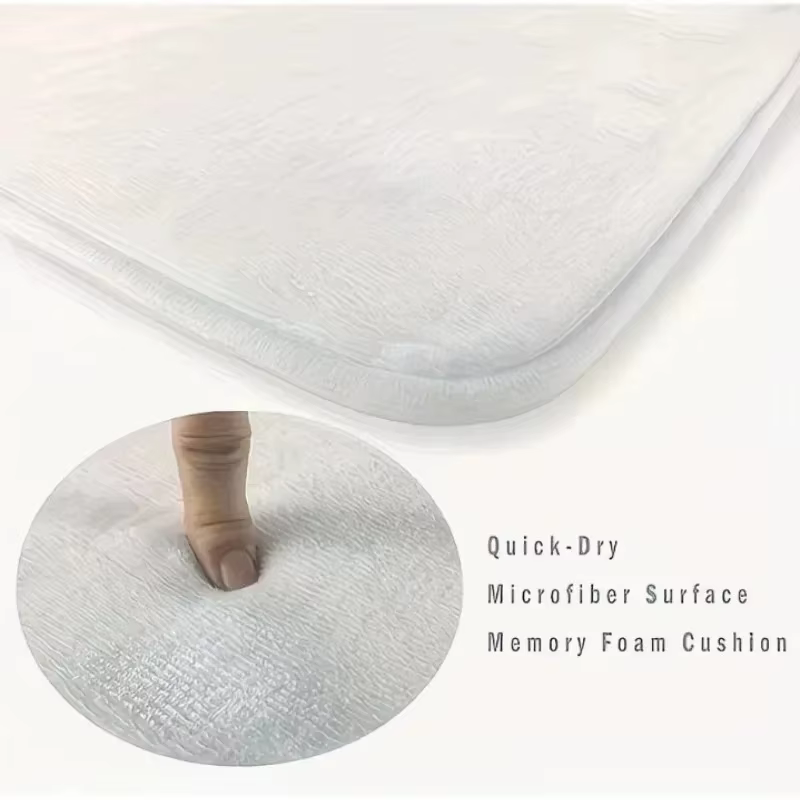 Tapis de sol culture sneaker, tapis de décoration intérieure avec typographie streetwear urbaine, tons noir et rouge, pour salon et chambre à coucher