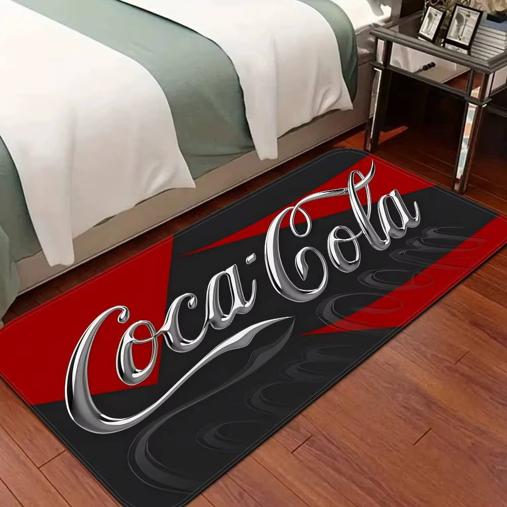 Tapis de cuisine antidérapant