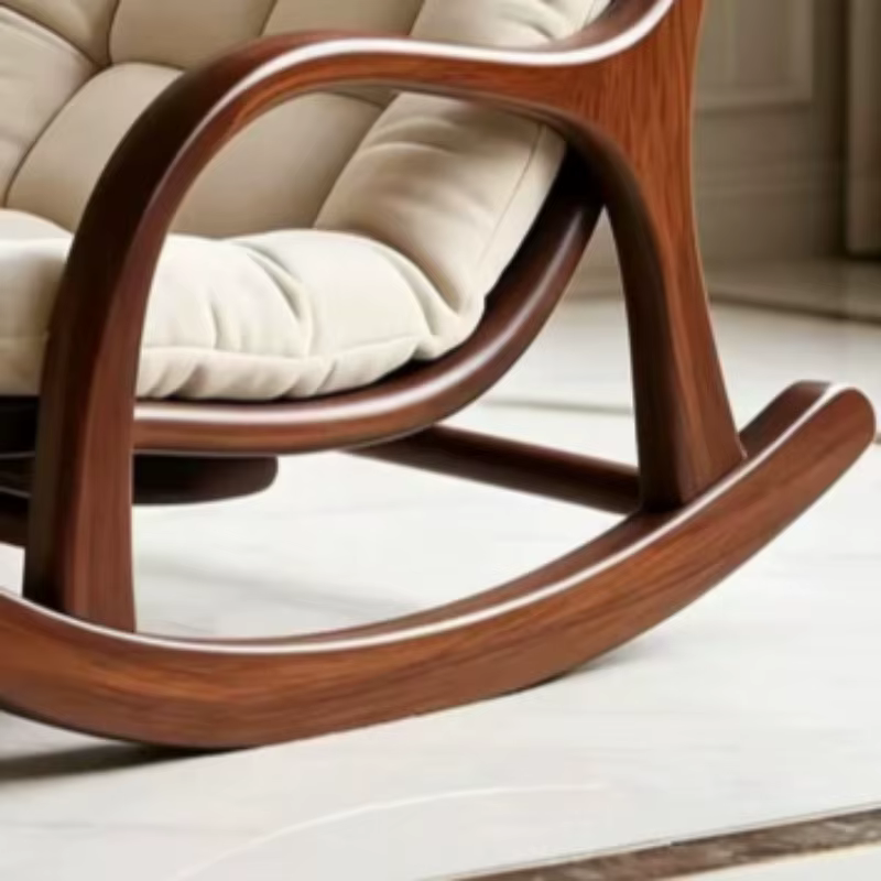 Fauteuils de salon occasionnels