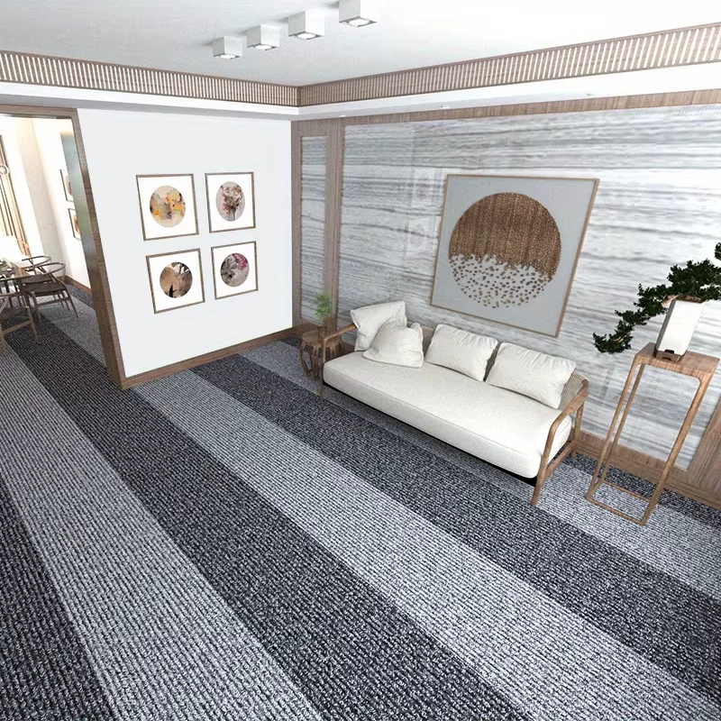 40cmX3m cuisines chambre tapis ouverture d'eau décor à la maison auto-adhésif