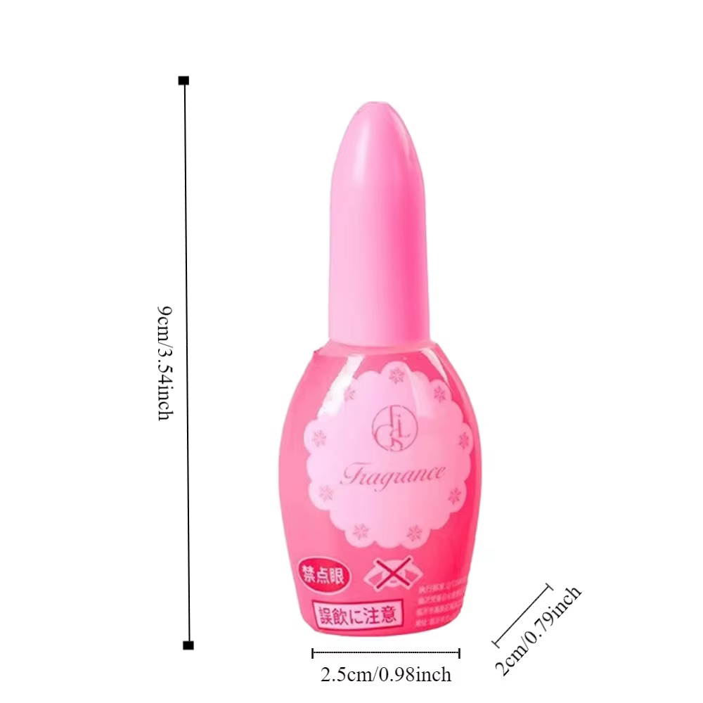 Dépistolet ant d'intérieur pour toilettes, une goutte de dépistolet ant, parfum liquide, aromathérapie, désodorisant pour éliminer les odeurs, 20ml