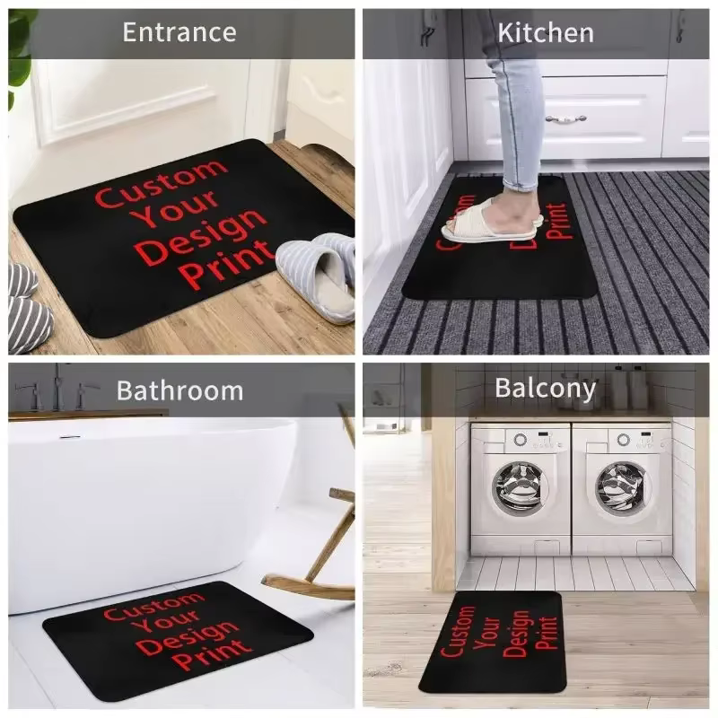 Personnalisez votre Design