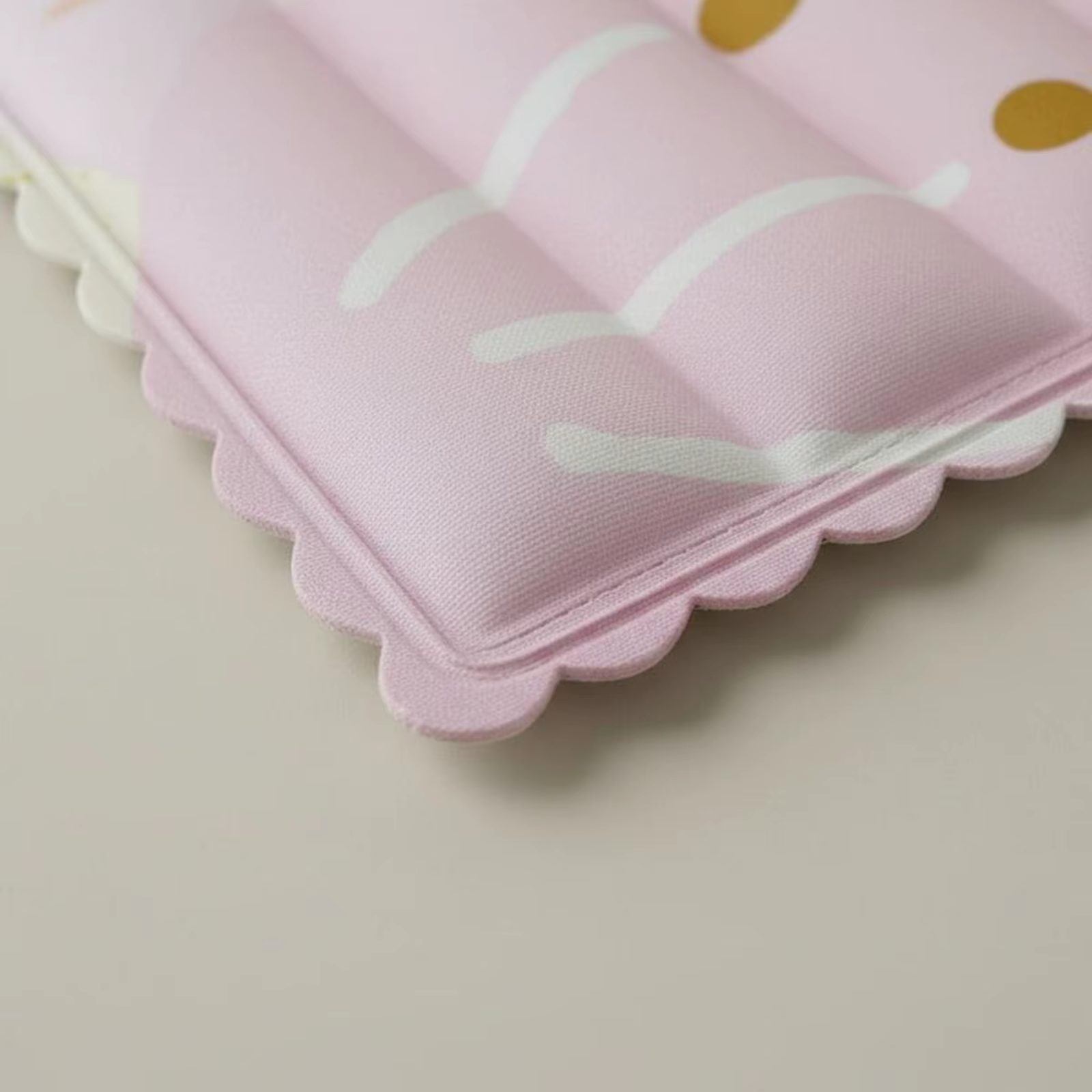 Tapis rafraîchissant pour chat