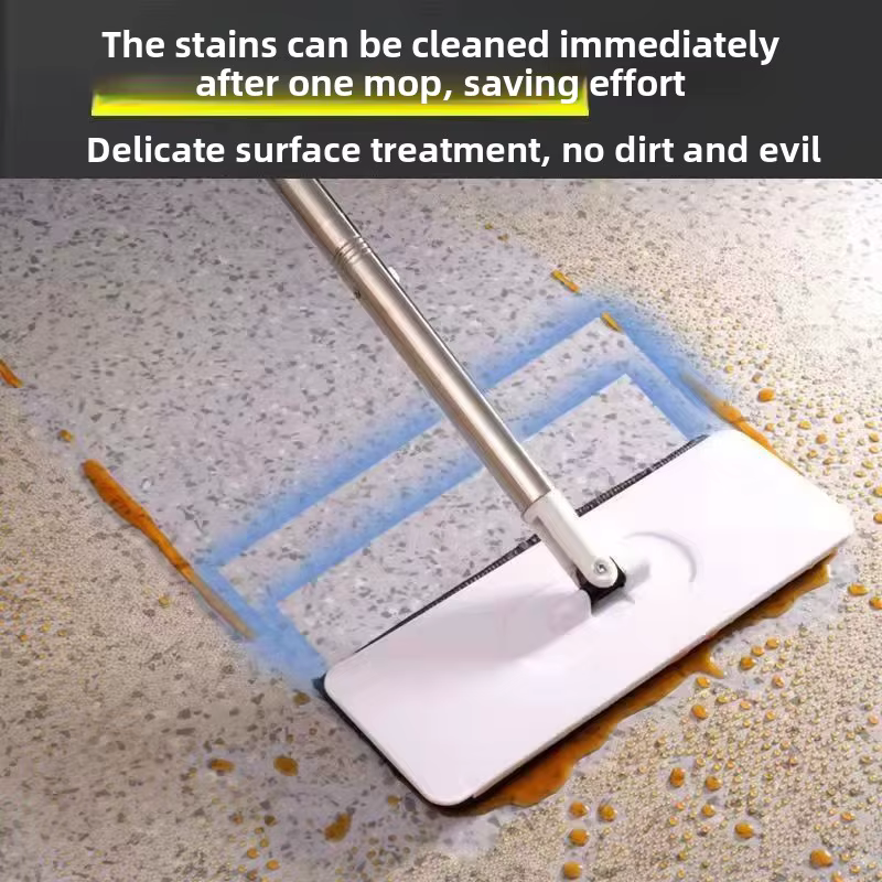 Tapis de sol en plastique PVC épais-tapis de grande surface pour chambre à coucher et salon