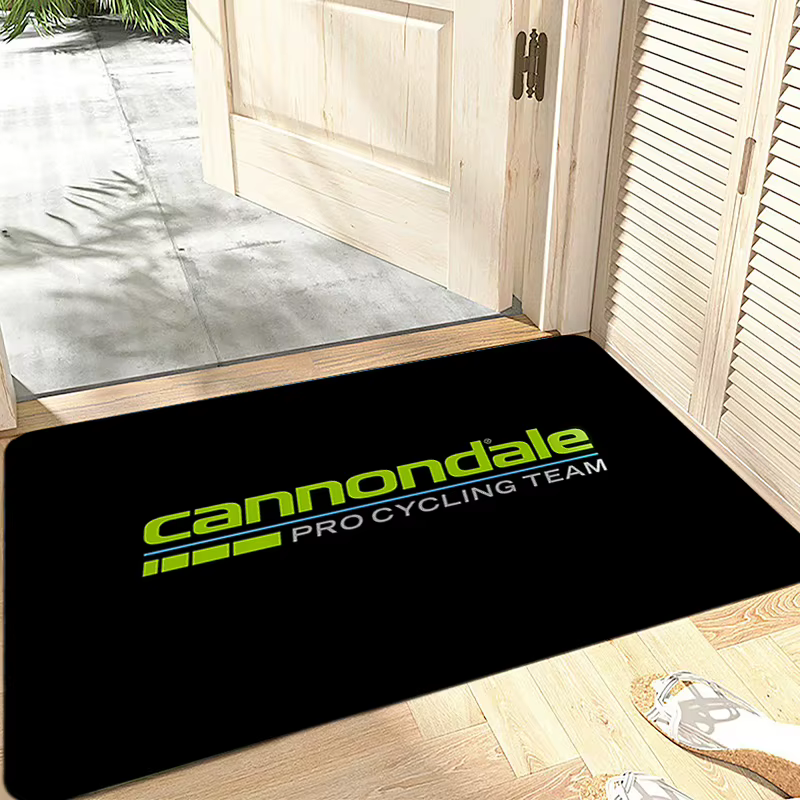 Tapis de sol intérieur paillasson d'entrée
