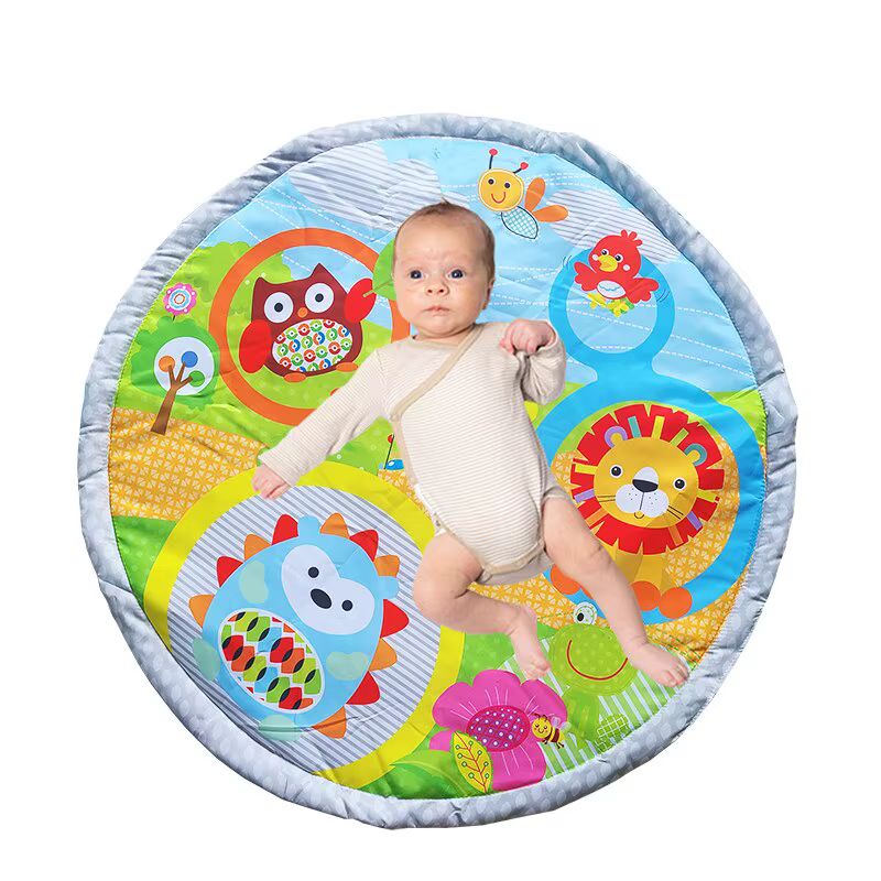 TUNITime-Cadre de fitness pour bébé