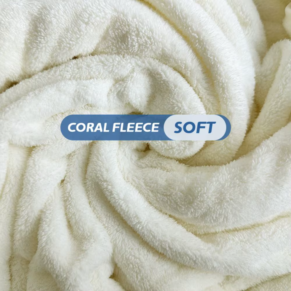 Serviette de bain en microfibre pour femme – Peignoir de douche à séchage rapide avec bande élastique, poche pratique, idéal pour le spa et la salle de bain
