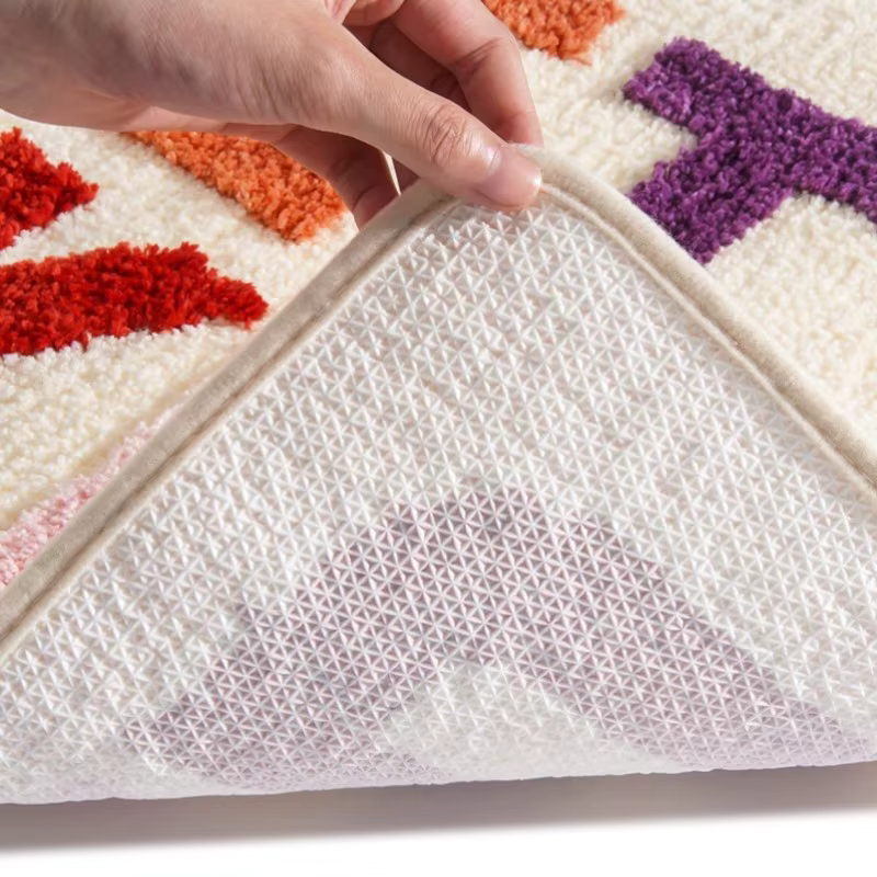 Tapis de bain Get Naked 40x60cm 50x80cm